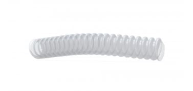 b.safe Corrugated Tubing Ø 6.5 x 10.0 mm