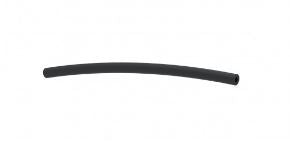 b.safe Antistatic Tubing  Ø 1,6 x  3,2 mm