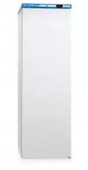 Sparkfree Freezer RLVF1517