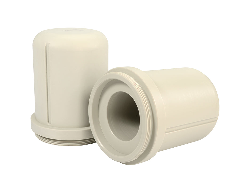 Rack, 3x25ml D24.5mm Rim, 2/pk