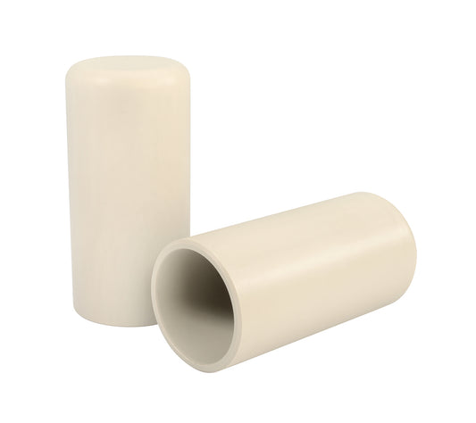 O-Ring for bucket 30553104 SIL x2