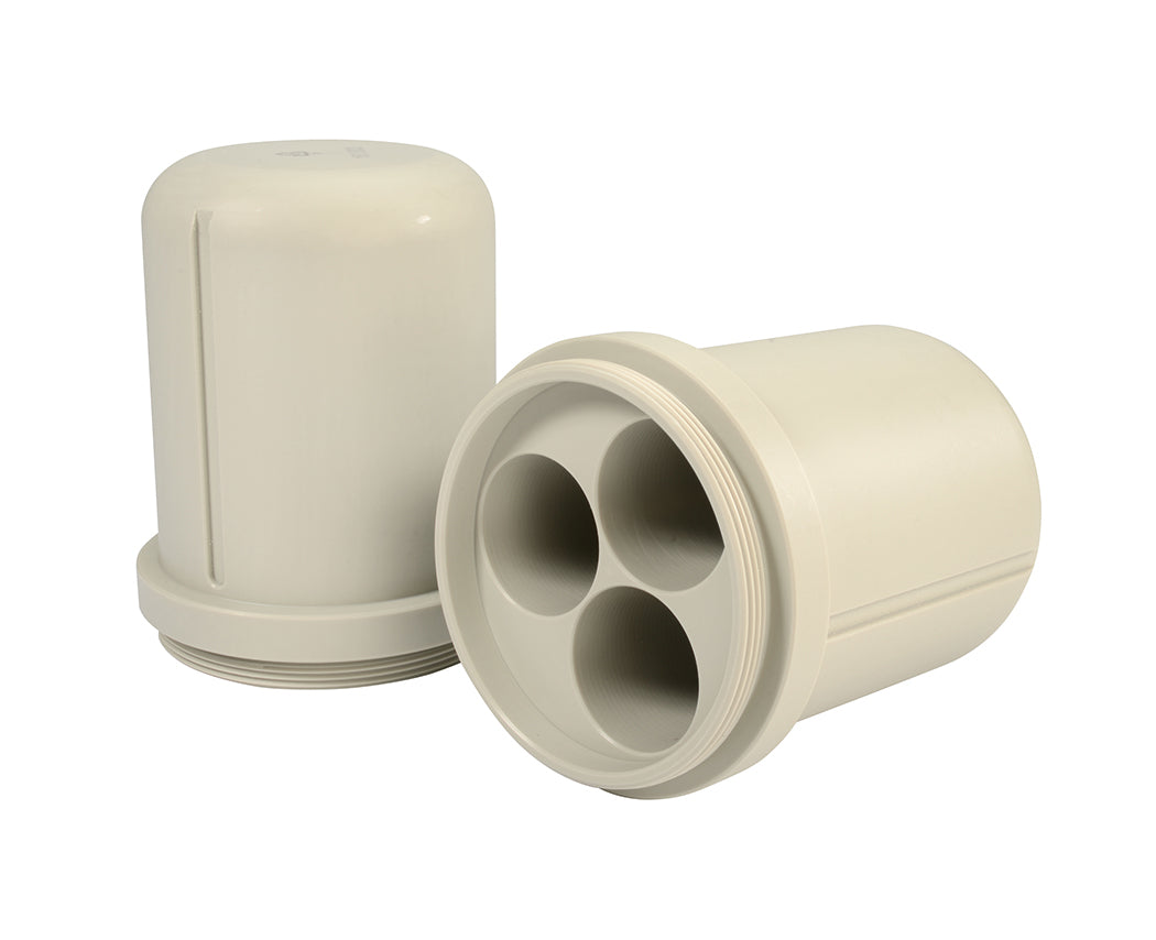 Rack 5x50ml D29mm FA x2