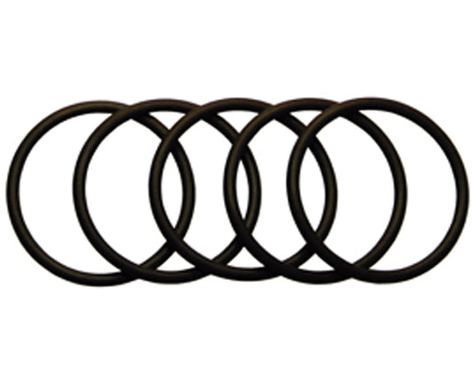 Skimmer O'ring