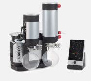 KNF LABOPORT® SC 820 G