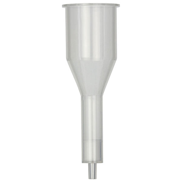SPE LV columns, CHROMABOND C18 ec, 45 µm, 15 mL/200 mg