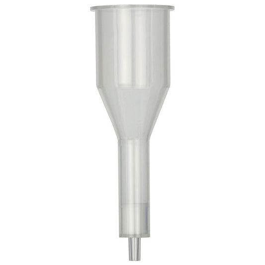 SPE LV columns, CHROMABOND C18 ec, 45 µm, 15 mL/200 mg