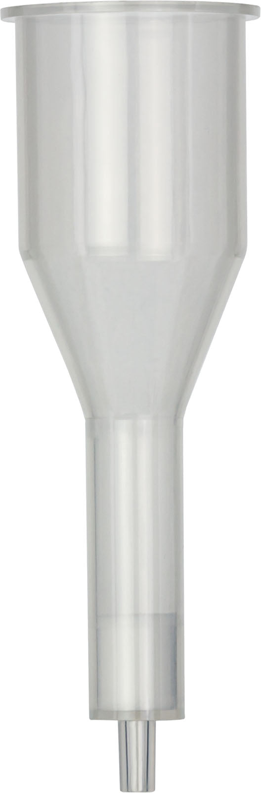 SPE LV columns, CHROMABOND HLB, 30 &micro;m, 15 mL/30 mg