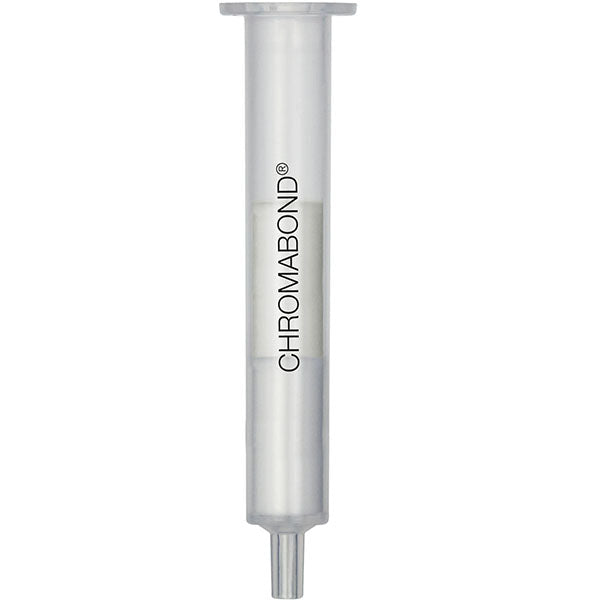CHROMABOND Kombi-Kit PCB for solid phase extraction (SPE)