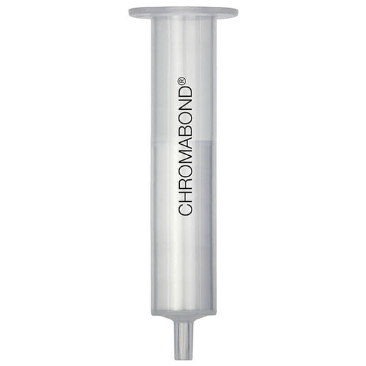 SPE columns, CHROMABOND Florisil, 150–250 µm, 6 mL/2000 mg