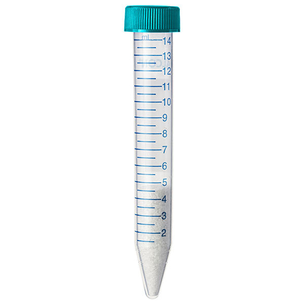 CHROMABOND QuEChERS Mix I, Extraction, EN 15662, 15 mL Centrifuge tubes