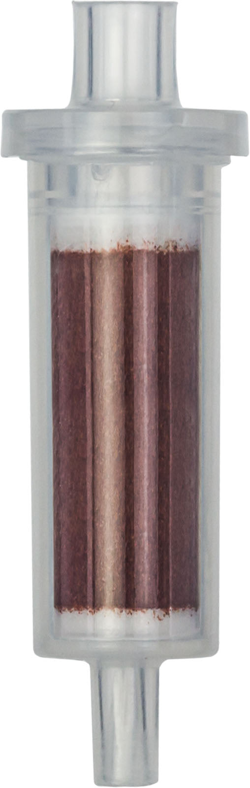 SPE cartridges, CHROMAFIX HR-P, Large 