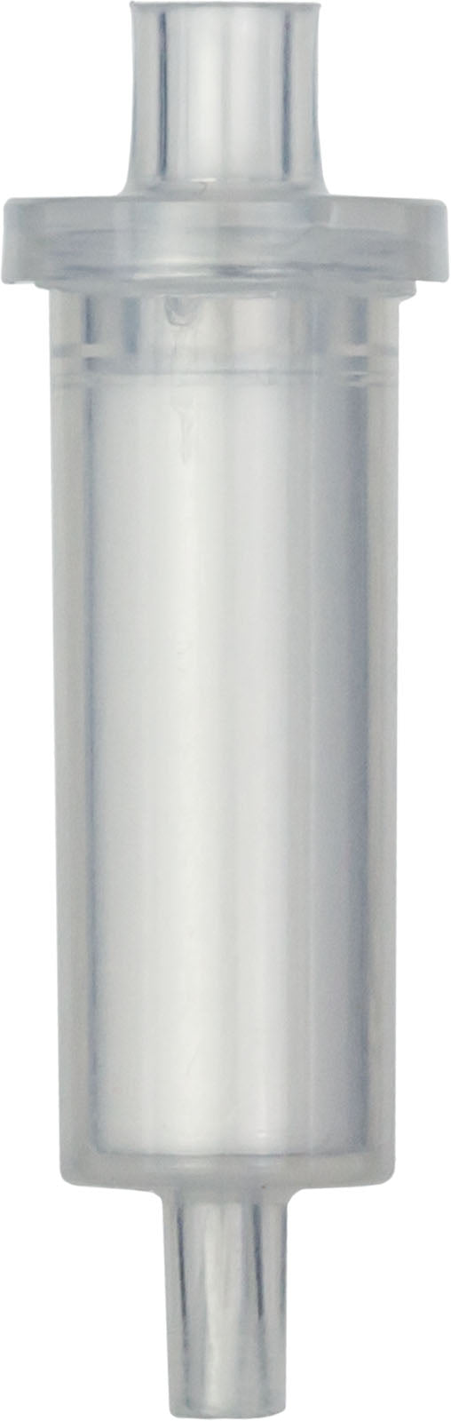 SPE cartridges, CHROMAFIX HLB (60 &micro;m), Large 
