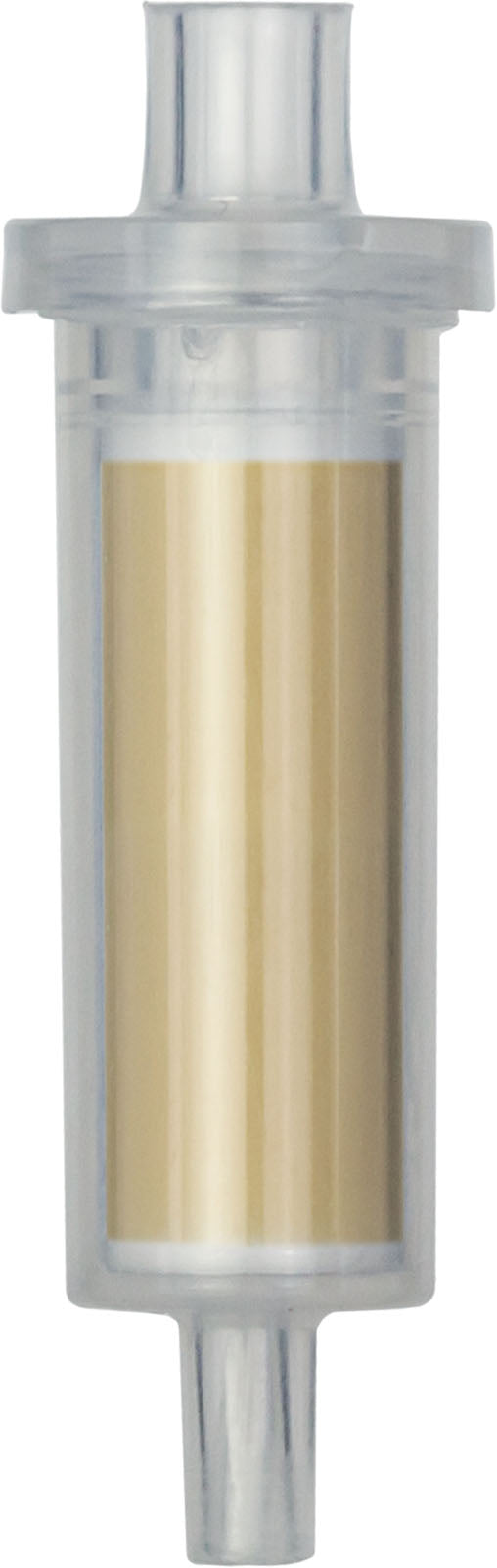 SPE cartridges, CHROMAFIX HR-XA, Large
