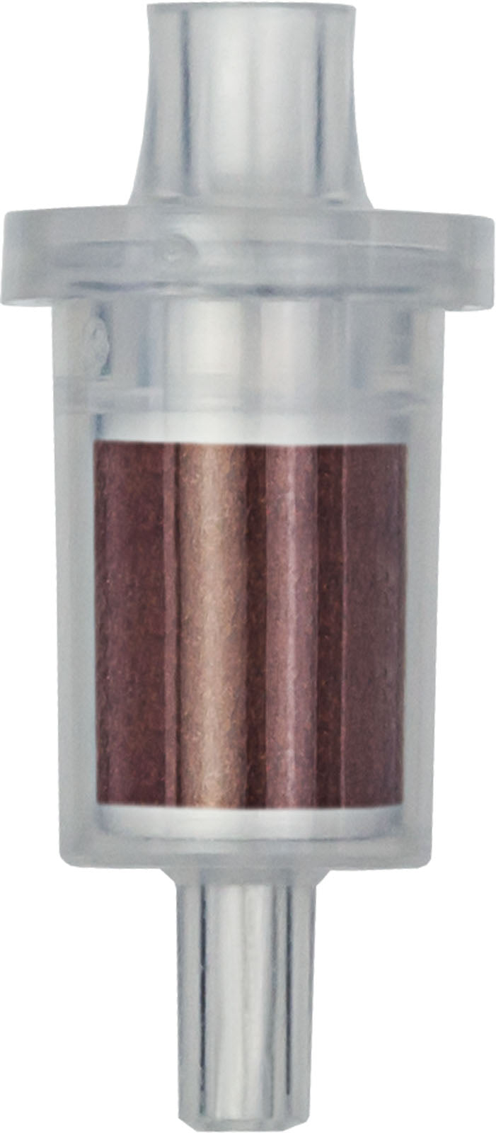 SPE cartridges, CHROMAFIX HR-P, Medium