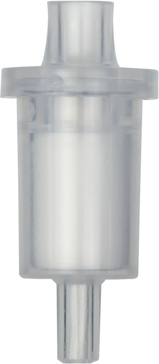 SPE cartridges, CHROMAFIX HLB (60 &micro;m), Medium 