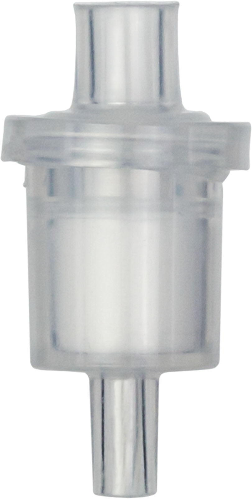 SPE cartridges, CHROMAFIX PS-RP, Small 