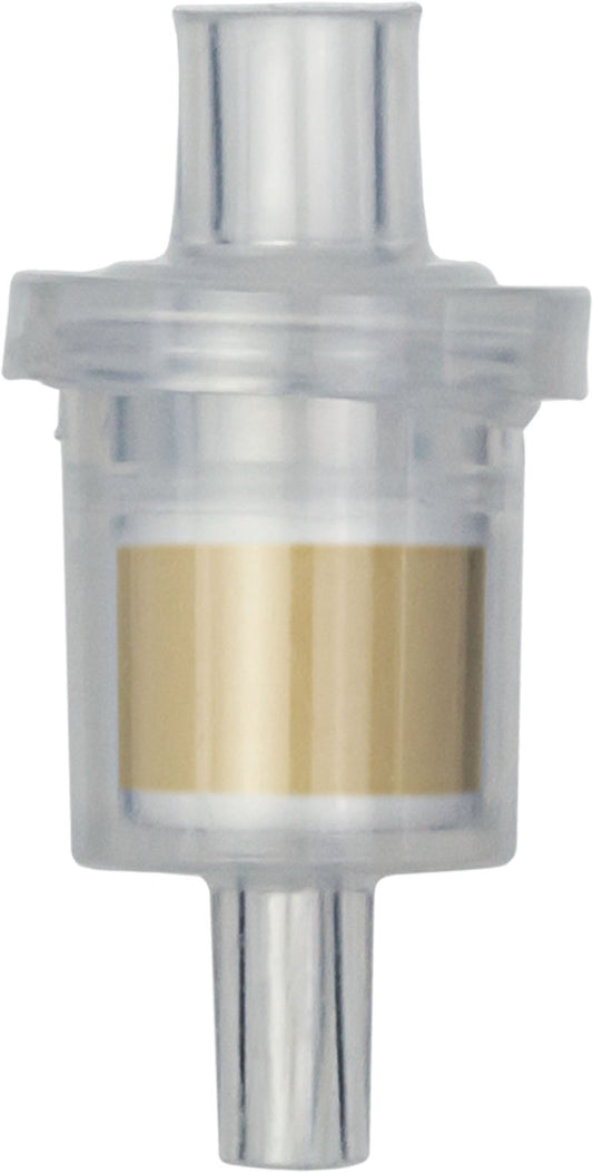 SPE cartridges, CHROMAFIX HR-XA, Small
