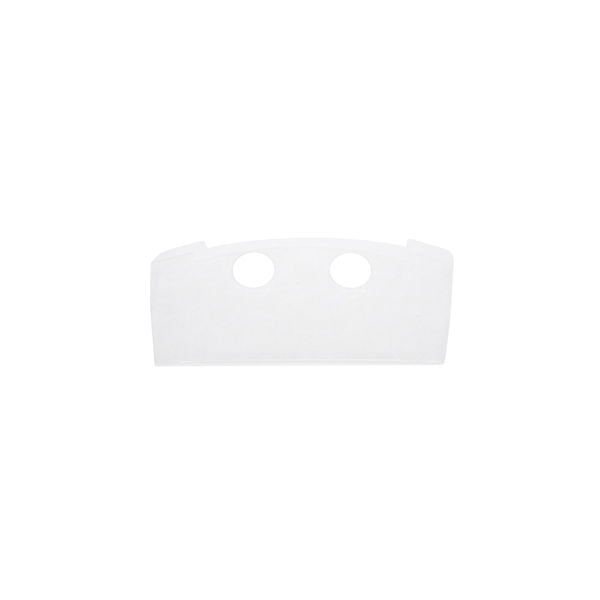 In use Cover OHAUS Guardian round