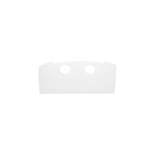 In use Cover OHAUS Guardian round