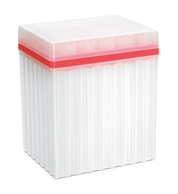 Optifit Tip 1-10 ml, Single Tray