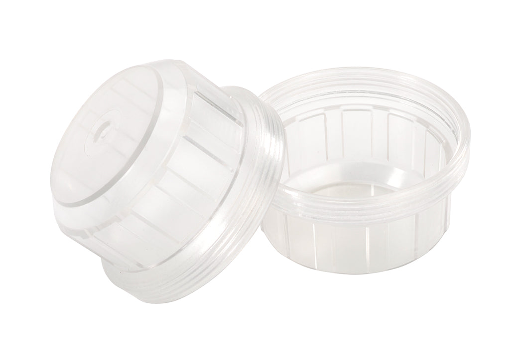 Adapter 4x30ml D25.5mm RB x2