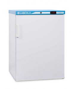 Sparkfree Fridge 150L RLPR0517