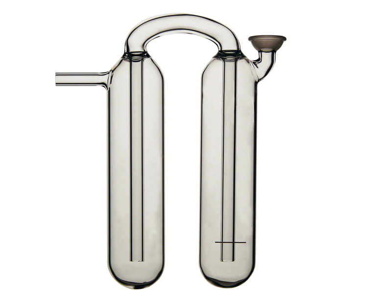UV Scrubber