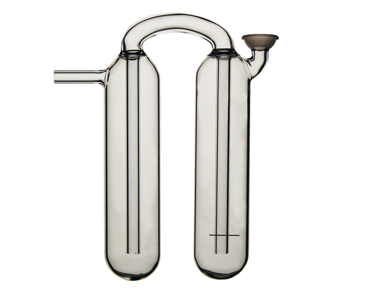 UV Scrubber