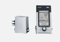 KNF LABOPORT® VC 900