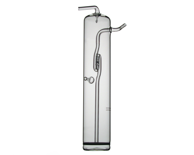 XVI Bubbler