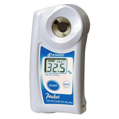 Atago 4405 PAL-05S Digital Hand-Held