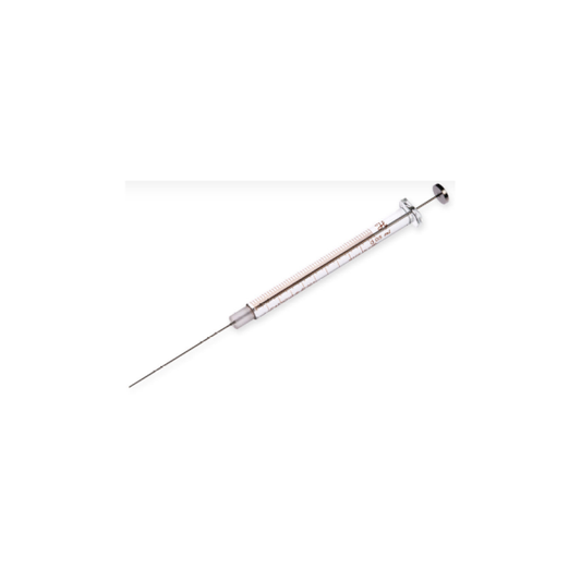 Hamilton 50 µL, N SYR,22 ga, 2 in, point style 3T