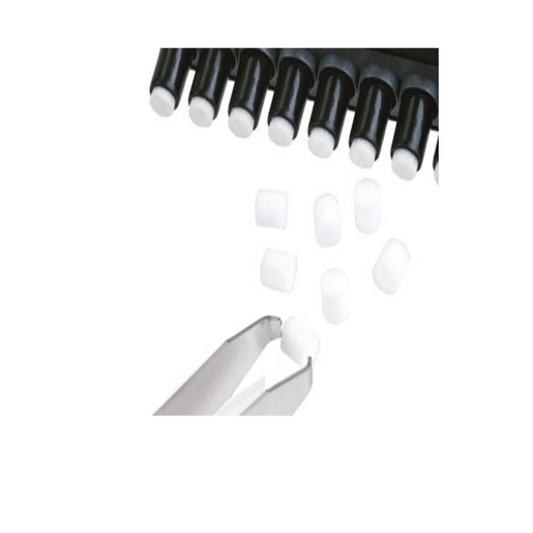 Safe-Cone Filter, plus, Ø 6.73 mm