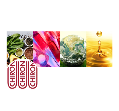 Citronellol