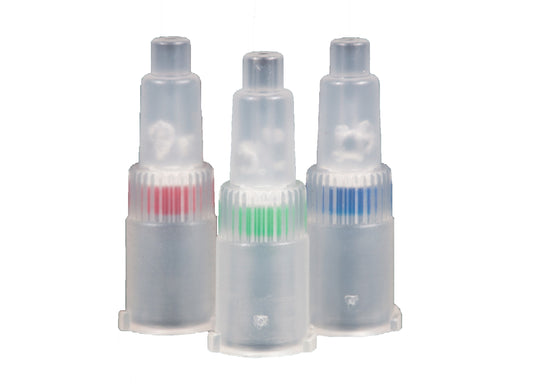 Syringe Filter, PTFE Hydrophilic