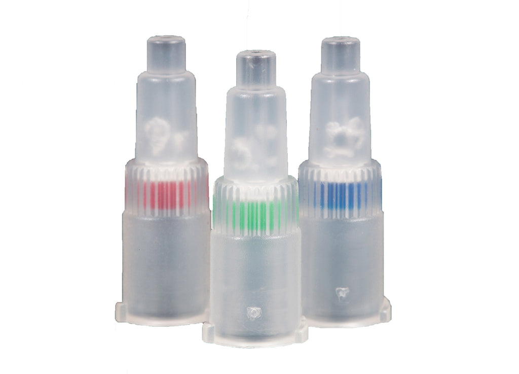 Syringe Filter, Regenerated Cellulose