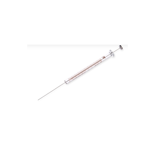 Hamilton 1701 N 10µL Syr (26s/51/3)