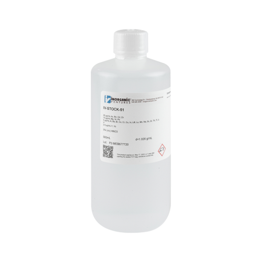 7500 Series PA Tuning Sol 1, 500mL