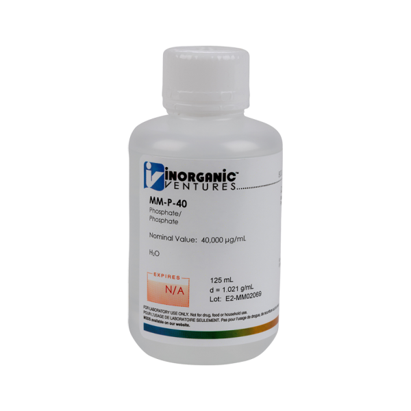 4% P MODIFIER 125mL