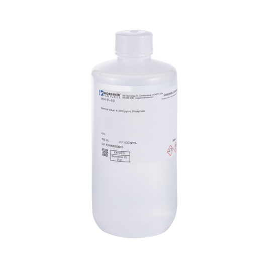 4% P MODIFIER 500mL