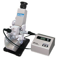 Abbe Refractometer NAR-1T LIQUID