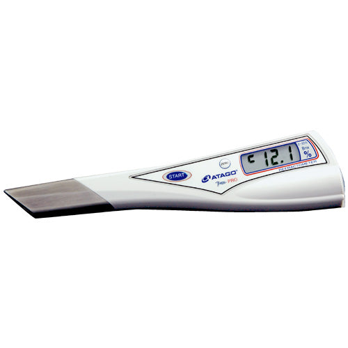 Atago Pen-Pro Digital Hand Held PEN-PRO