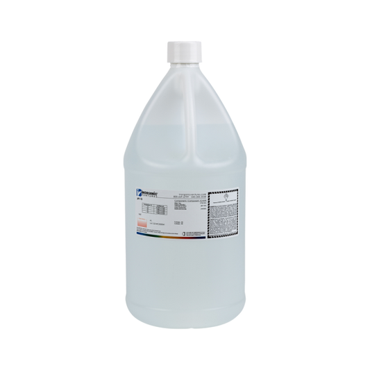 pH 10 CALIBRATION STD, 4L