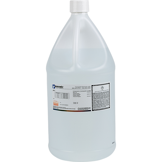 pH 2 CALIBRATION STD, 4L
