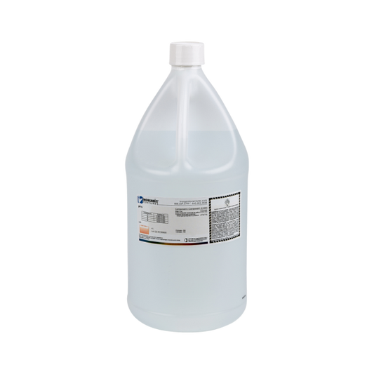 pH 6 CALIBRATION STD, 4L