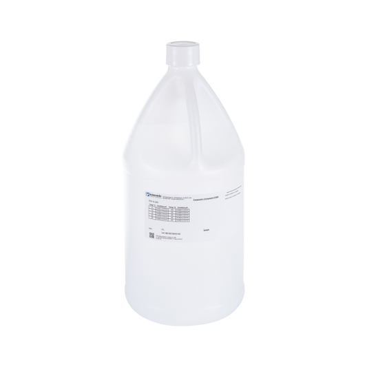 pH 6.86 CALIBRATIONS STD, 4L