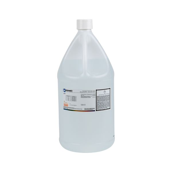 pH 7 CALIBRATION STD, 4L