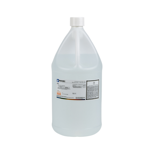 pH 9 CALIBRATION STD, 4L