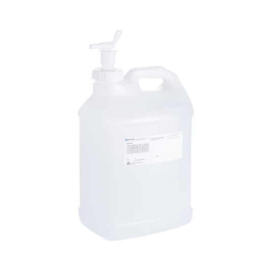 pH 10 CALIBRATION STD, 10L