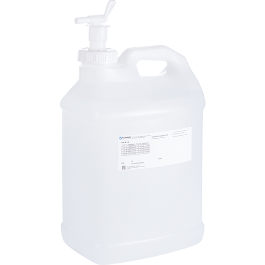 pH 1.68 CALIBRATION STD, 10L